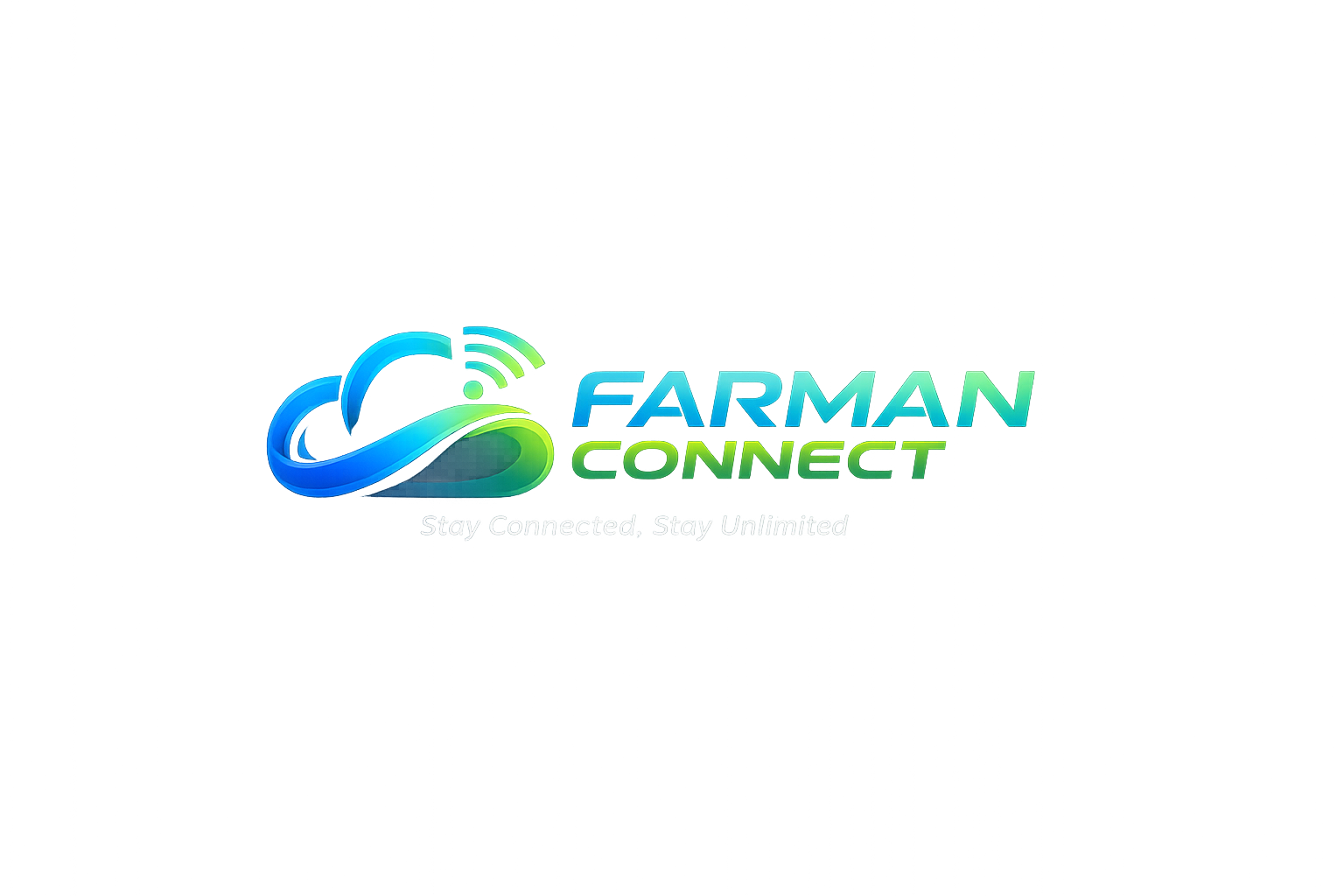Farman Connect