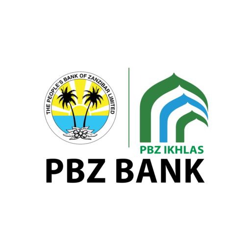 PBZ Bank logo
