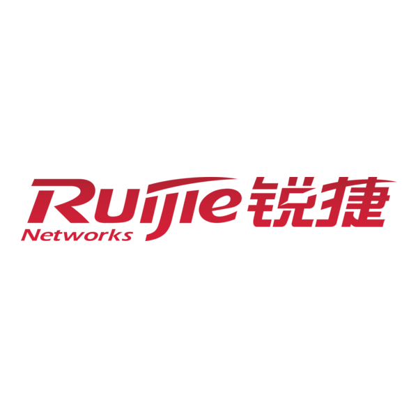Ruijie Networks logo