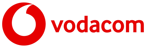 M-Pesa logo